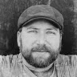 Meet your Posher, Carl